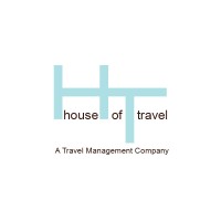 House Of Travel Of Miami