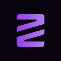 Eleva logo - Similar company to Maikarti