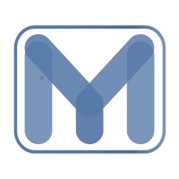 Yapmedia logo - Similar company to Fractional Cpo