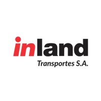 INLAND Transportes S. A. logo - Similar company to Tracam