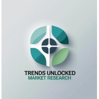 Trends Unlocked Market Research logo - Similar company to Top Notch Research