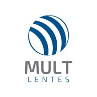 Mult Lentes logo - Similar company to Solis Imperium