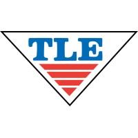 TLE Electrical Chatswood logo - Similar company to Tle Electrical - Burwood