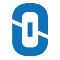 OmniDESK logo - Similar company to Alberta Distance Learning Centre