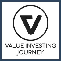 Value Investing Journey logo - Similar company to Value Investor Insight