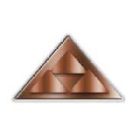 J.W. Roberts logo - Similar company to Vc Headhunting