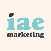 I am Emily Marketing logo - Similar company to Sticky Click