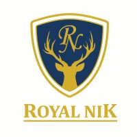 royalnikco logo - Similar company to Holz Kitchen