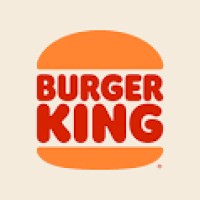Cave Enterprises logo - Similar company to Burger King - Tri City Foods, Inc. (Formerly Heartland Food Llc.)