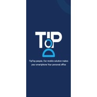 GKV Group logo - Similar company to That Api Company