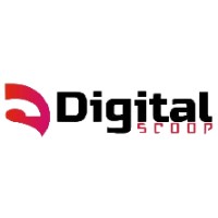 Digitalscoop Inc. logo - Similar company to Adschutney