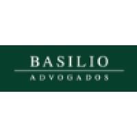 Basilio Advogados logo - Similar company to Bcw - Brandão Couto, Wigderowitz & Pessoa Advogados
