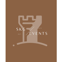 Skg Events 2019