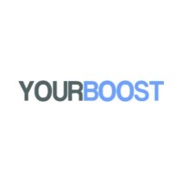 YourBoost.nl logo - Similar company to Browsr
