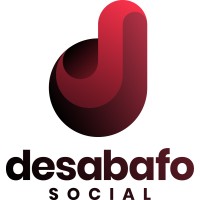 Desabafo Social logo - Similar company to Dr. Mep