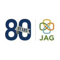 JAG Capital Management, LLC logo - Similar company to Everybody Eats