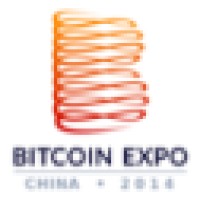 Bitcoinexpo 2015