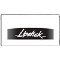 Lipstick Ireland logo - Similar company to Upfront Model Management