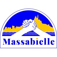 Association Massabielle logo - Similar company to Massajobs