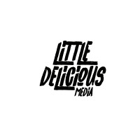 Little Delicious Media logo - Similar company to Educator Studios