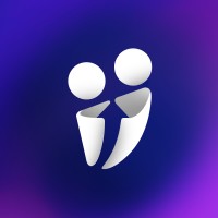 Flexijob logo - Similar company to Darajah