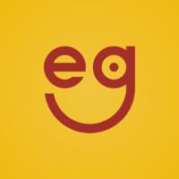 Carregaê - Energia que aproxima logo - Similar company to Highend