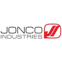 Jonco Industries Inc logo - Similar company to The Print Source, Inc.