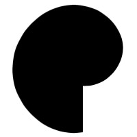 SESQUI logo - Similar company to Seskit