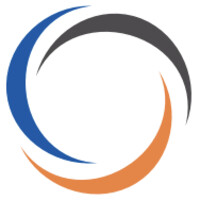 RewAir logo - Similar company to Empire Systems Inc