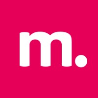 Maven Sàrl logo - Similar company to Comtogether