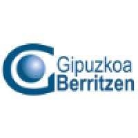 Gipuzkoa Berritzen