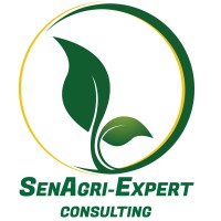 SENAGRI-EXPERT CONSULTING logo - Similar company to Gpscs