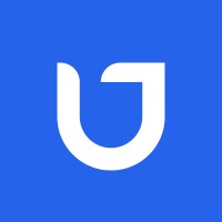 UnykEd logo - Similar company to Evohive Analytics