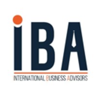 International Business Advisors Tunisie