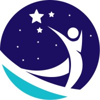 Our Success Group logo - Similar company to Ken Pilot Ventures