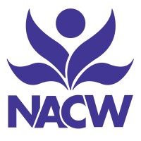 National Association of Commissions for Women logo - Similar company to The Hr Doc Consulting, Llc