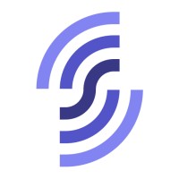 SolanaFM (acq. by Jupiter) logo - Similar company to ArcLab