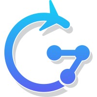 Groupt logo - Similar company to Phone Beasts