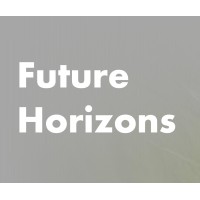 Future Horizons logo - Similar company to Rainforest Exchange