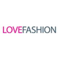 Love Fashion logo - Similar company to E-Z Pack Manufacturing