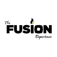 The Fusion Experience Kenya Ltd logo - Similar company to Agile Cloud Ltd