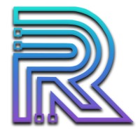 R Marketing Digital