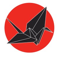 WCTECH logo - Similar company to Octans Security Segurança Eletrônica Ltda