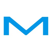 Milkline logo - Similar company to Full-Laval
