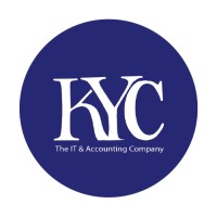 KYC IT & Accounting Company logo - Similar company to Onsets