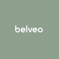 Belveo logo - Similar company to Sonaid
