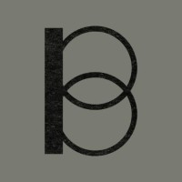 Hotel Brummell Barcelona