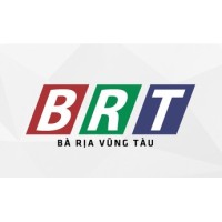Báo Bà Rịa Vũng Tàu logo - Similar company to Einstein School Hcmc
