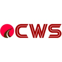 Civil Works Solutions