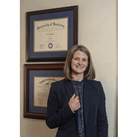 Lora Lee Robey Law logo - Similar company to Magellan Architects